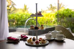 The Westin Resort & Spa Cam Ranh