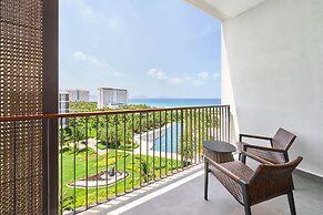 The Westin Resort & Spa Cam Ranh
