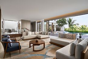 The Westin Resort & Spa Cam Ranh