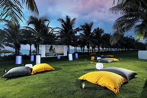 The Westin Resort & Spa Cam Ranh