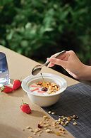 The Westin Resort & Spa Cam Ranh