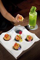 The Westin Resort & Spa Cam Ranh