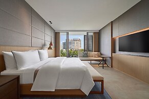 The Westin Resort & Spa Cam Ranh