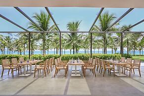 The Westin Resort & Spa Cam Ranh
