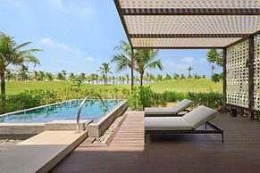 The Westin Resort & Spa Cam Ranh