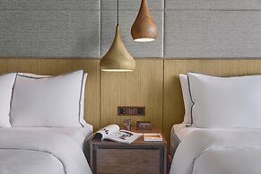 The Westin Resort & Spa Cam Ranh