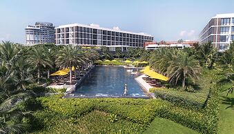 The Westin Resort & Spa Cam Ranh