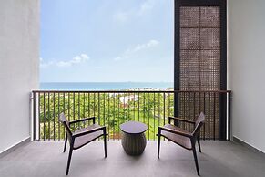The Westin Resort & Spa Cam Ranh