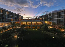 The Westin Resort & Spa Cam Ranh