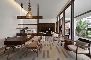 The Westin Resort & Spa Cam Ranh