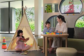 The Westin Resort & Spa Cam Ranh