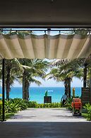 The Westin Resort & Spa Cam Ranh