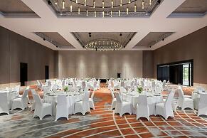 The Westin Resort & Spa Cam Ranh