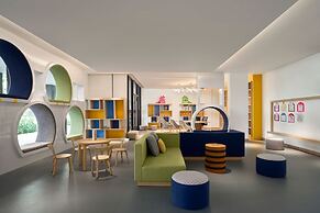 The Westin Resort & Spa Cam Ranh