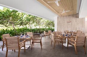 The Westin Resort & Spa Cam Ranh