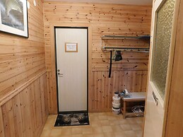 Blackstad Vandrarhem Hostal B&B