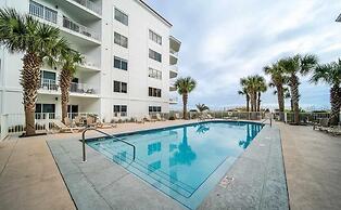 Palm Beach A54 1 Bedroom Condo by Redawning