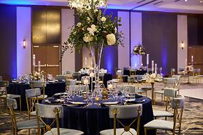 The Westin Raleigh-Durham Airport