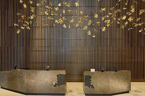 The Westin Raleigh-Durham Airport