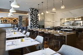 The Westin Raleigh-Durham Airport