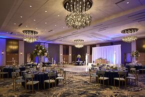 The Westin Raleigh-Durham Airport