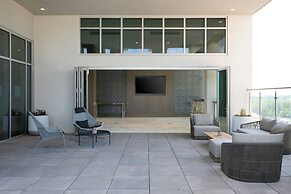 The Westin Raleigh-Durham Airport