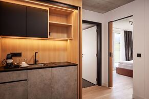 Tailormade Hotel RIGIBLICK Küssnacht