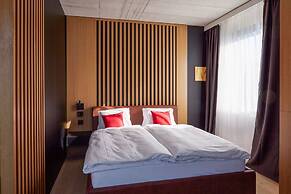 Tailormade Hotel RIGIBLICK Küssnacht
