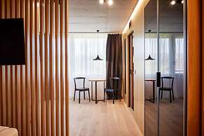 Tailormade Hotel RIGIBLICK Küssnacht