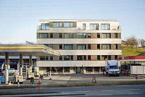 Tailormade Hotel RIGIBLICK Küssnacht