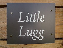 Little Lugg
