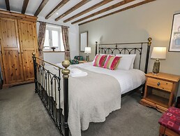 Orsedd Wen Cottage