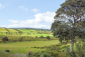 Orsedd Wen Farmhouse