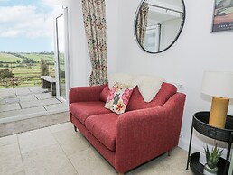 Orsedd Wen Farmhouse