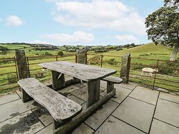 Orsedd Wen Farmhouse