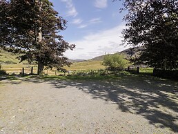 Cwm