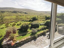 Cwm