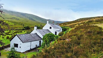 Cwm