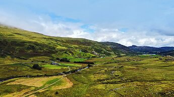 Cwm