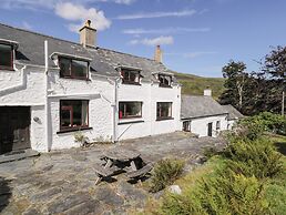 Cwm