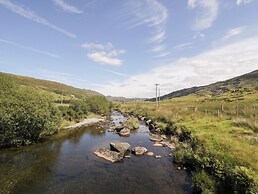 Cwm