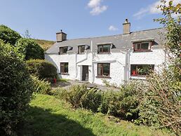 Cwm