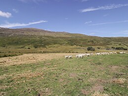 Cwm