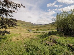 Cwm