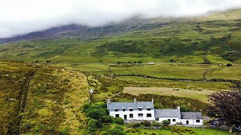 Cwm