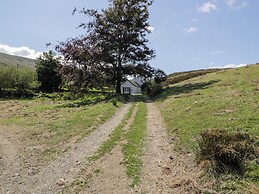 Cwm