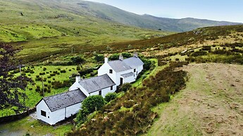 Cwm