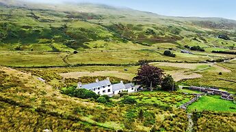 Cwm