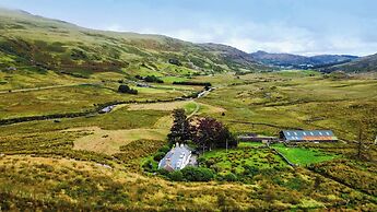Cwm