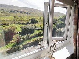 Cwm